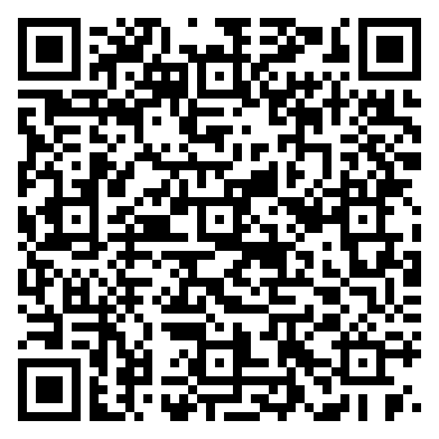QR code 36866825300000