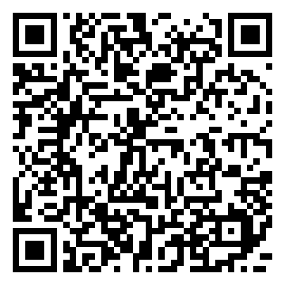 QR code 54141612100000