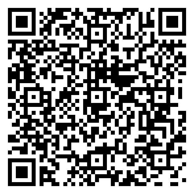 QR code 49283183700000