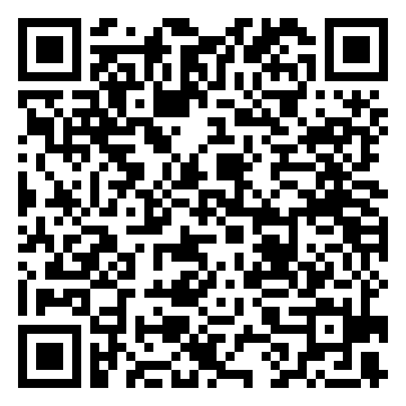 QR code 54202887500000