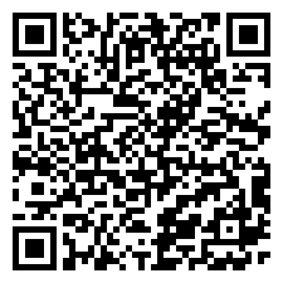 QR code 01580792300000