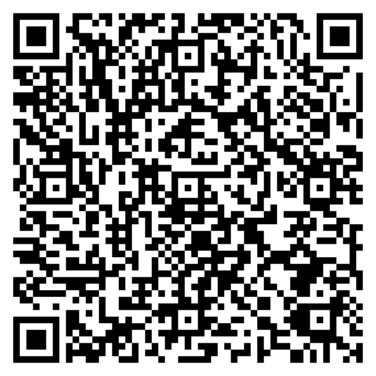 QR code 26065618200000