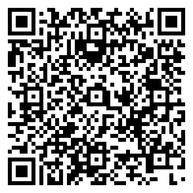 AWANGARDA Łukasz Spodarczuk QR code QR code 54181603300000