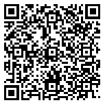 QR code 36240843300000