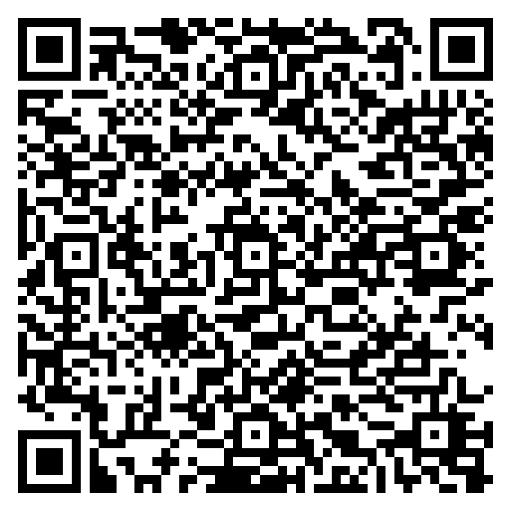 QR code 52102121400000