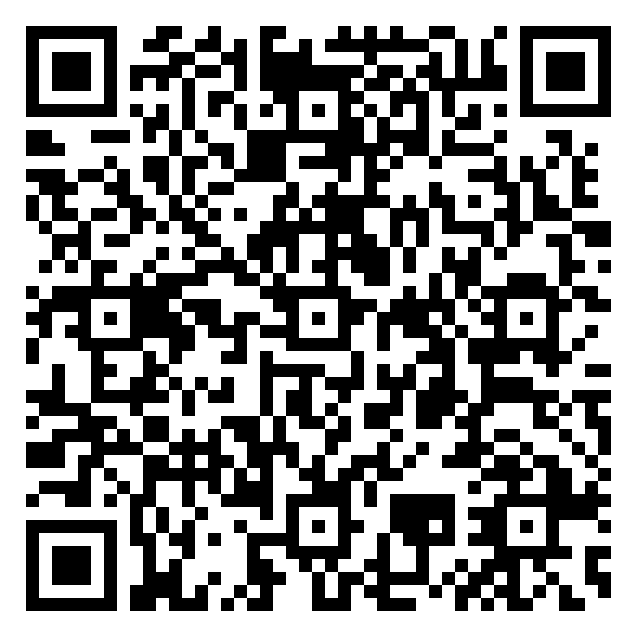 AWANGARDA NATALIA MURIAS-GŁOWACKA QR code QR code 14257352700000
