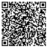 QR code 08010425000000