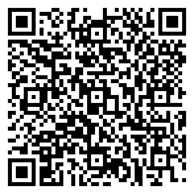 QR code 38766185900000