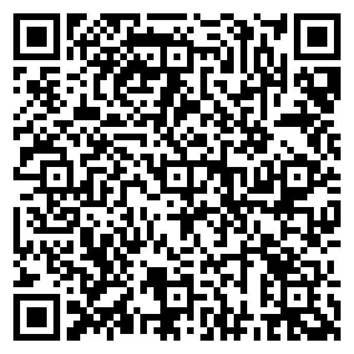QR code 36308338700000