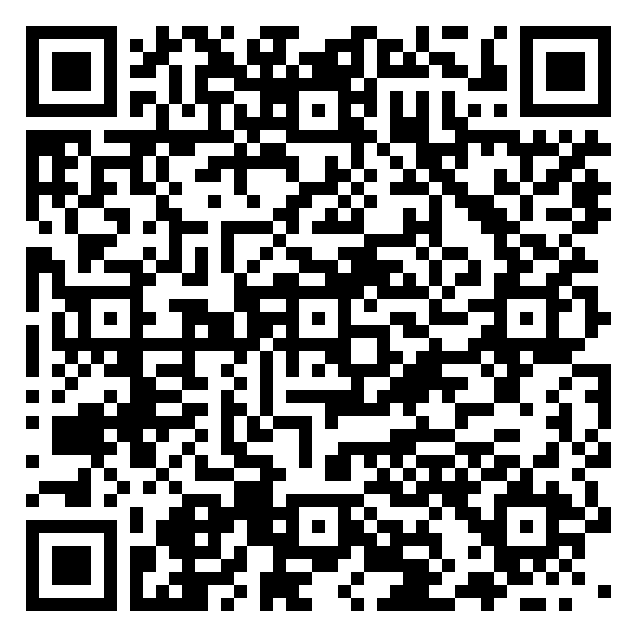 QR code 52591559800000