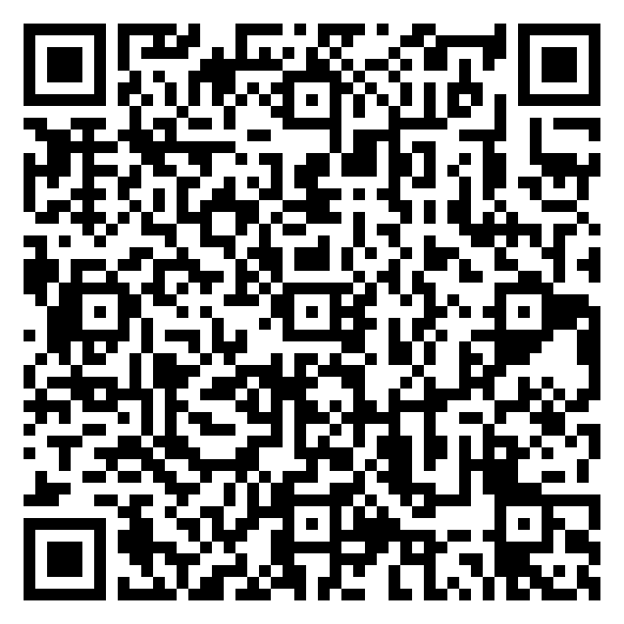 QR code 52401528900000
