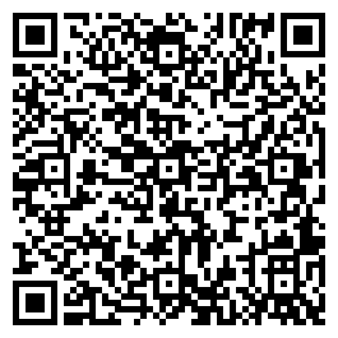 QR code 28047972900000