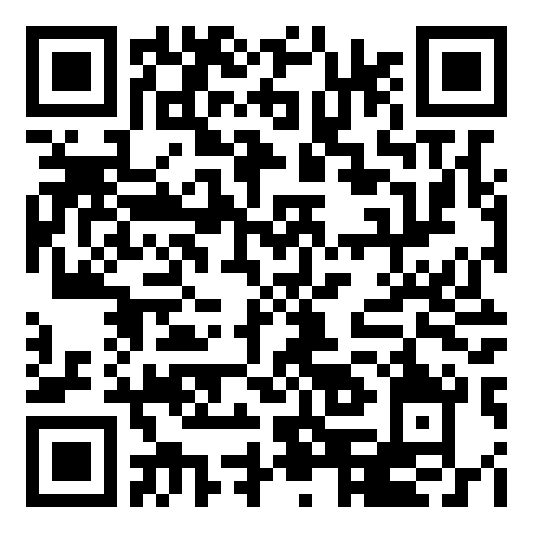 QR code 38736137600000