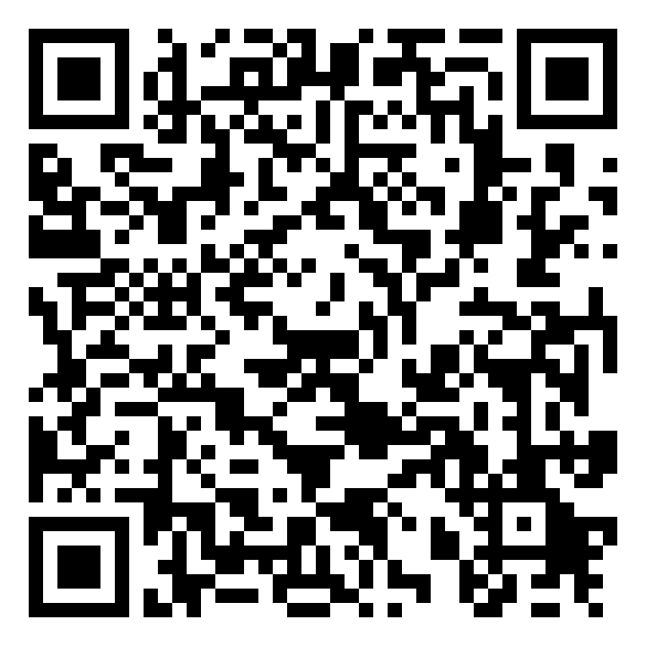 QR code 36915259200000
