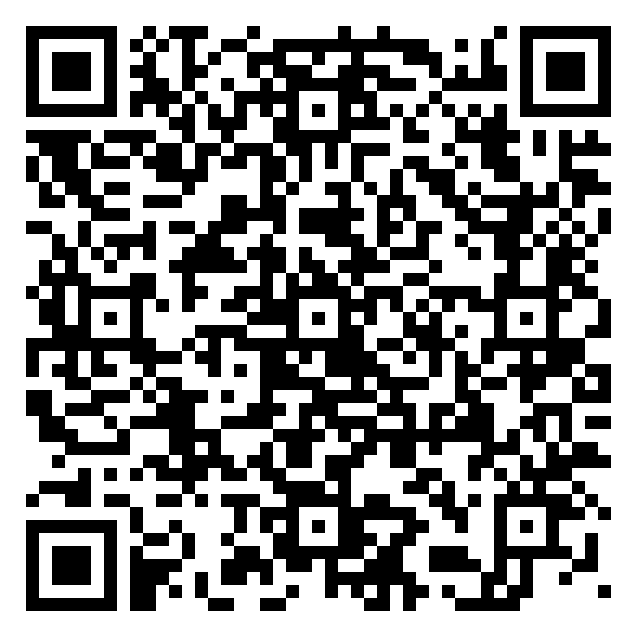 QR code 38147157200000