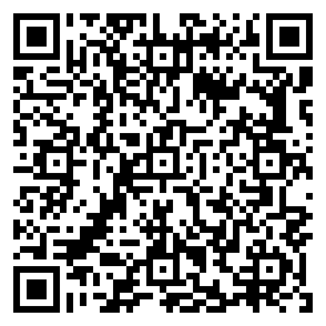 QR code 38317218700000