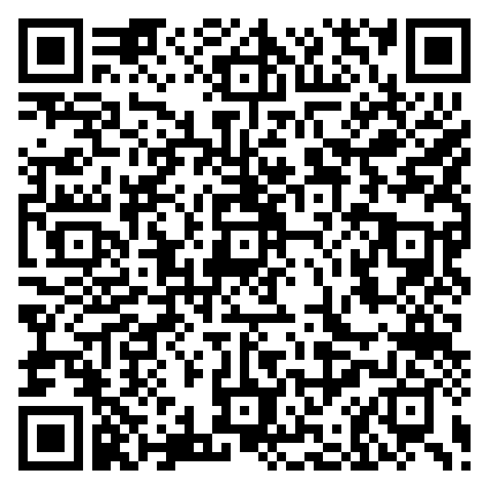 QR code 79022287500000