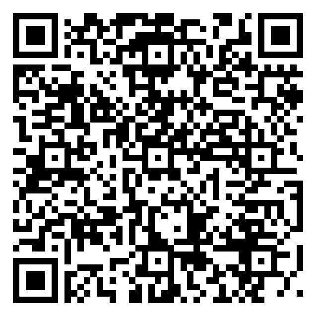 QR code 01583396100000