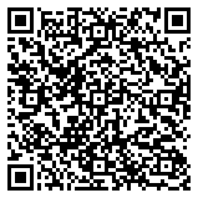 QR code 77129847100000