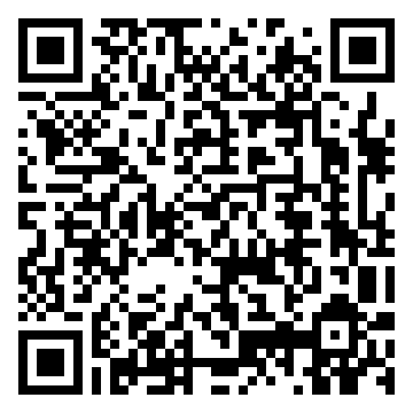 QR code 54324008600000