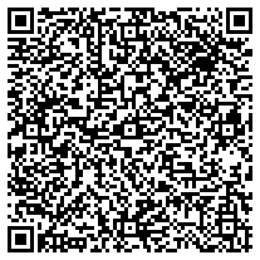 QR code 01252886100000