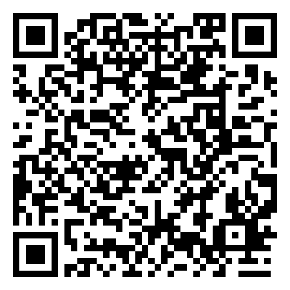 QR code 38750821800000