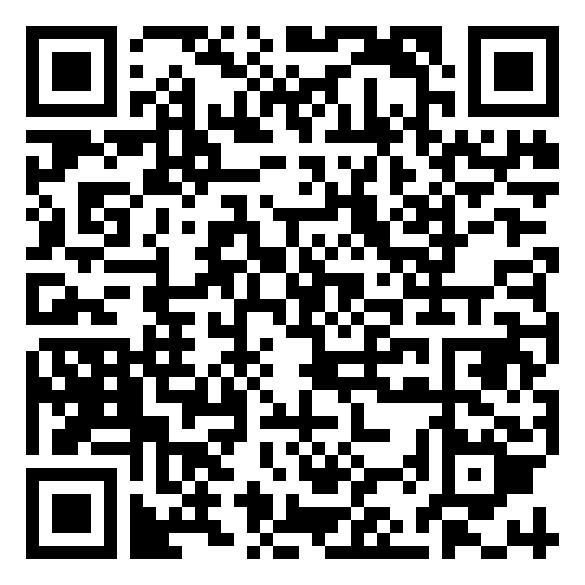 QR code 63451981400000