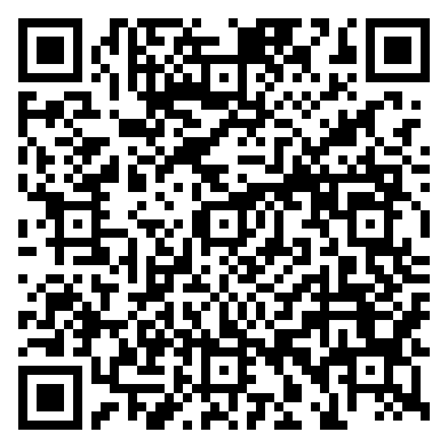 QR code 24019593400000