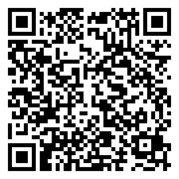 QR code 38944463000000