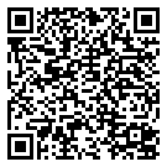 QR code 52580809800000