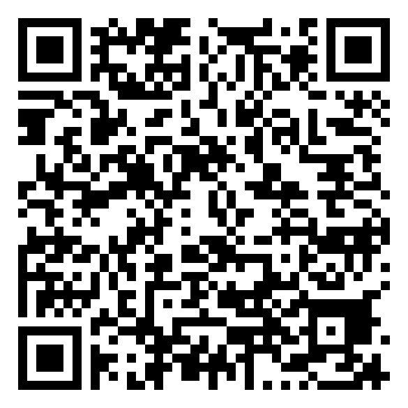 QR code 36821914700000