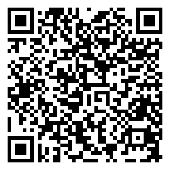 QR code 27668259200000