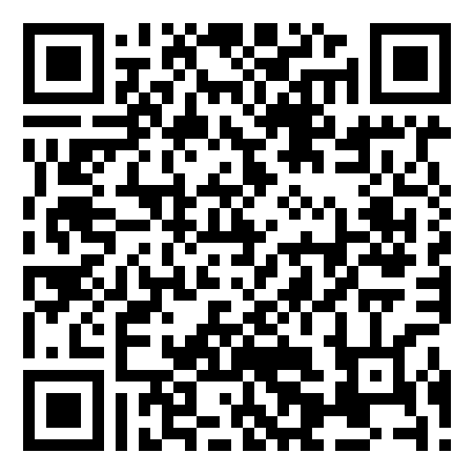 QR code 22157887700000