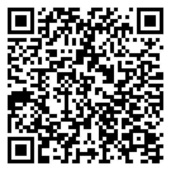 QR code 01244490500000