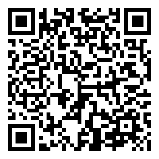 QR code 14714652800000