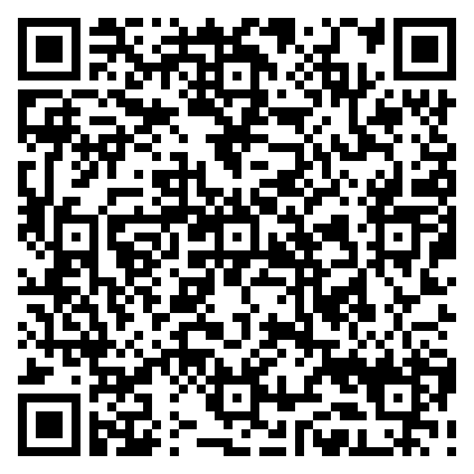 QR code 36164286500000