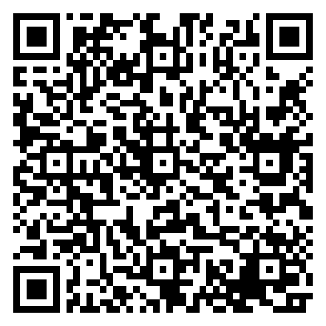 QR code 14006321300000