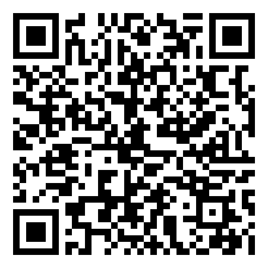 QR code 14588739600000