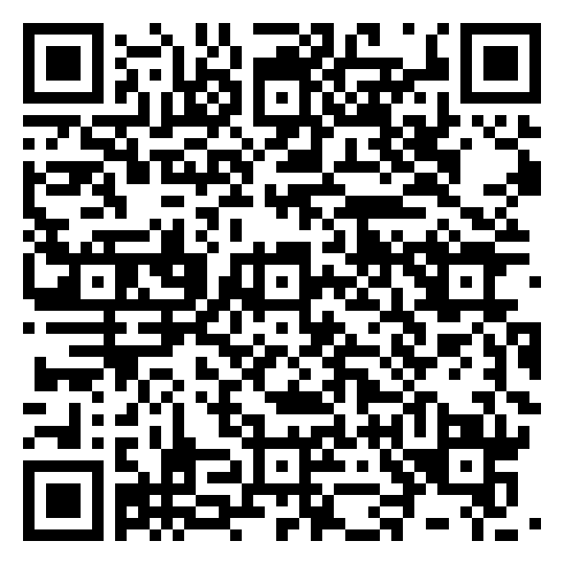 QR code 26071227100000