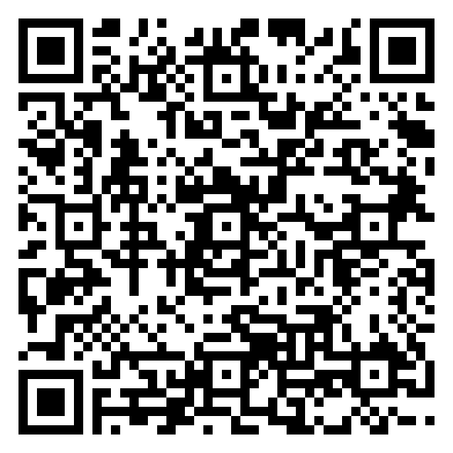 QR code 02187902000000