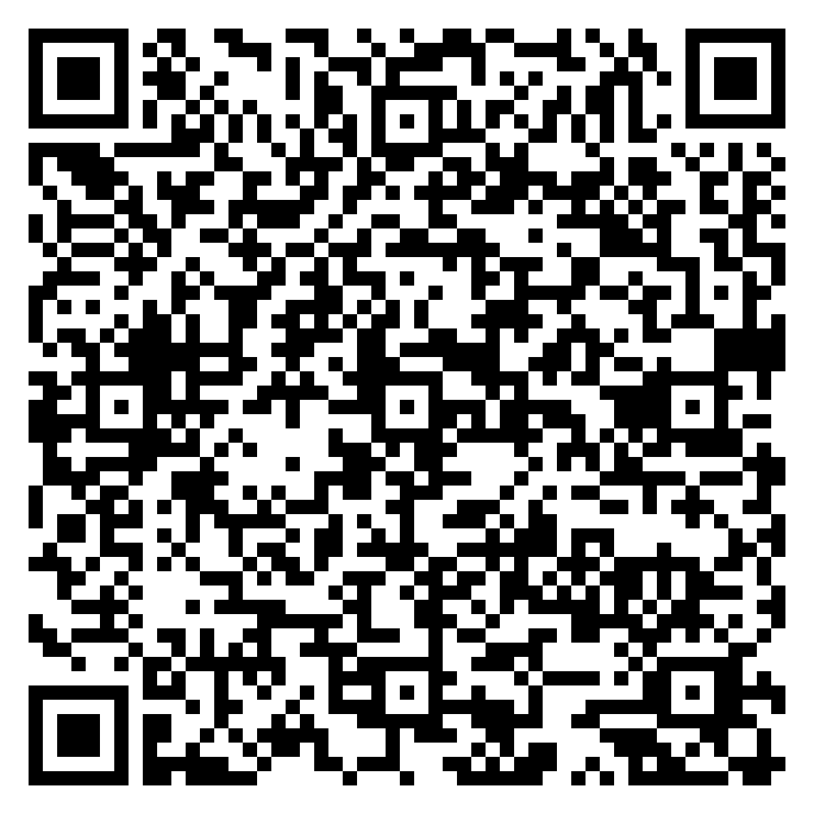 QR code 38509226800000