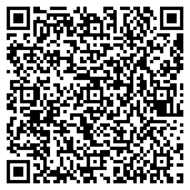 QR code 36576449900000