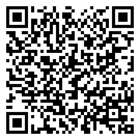 QR code 36762146200000