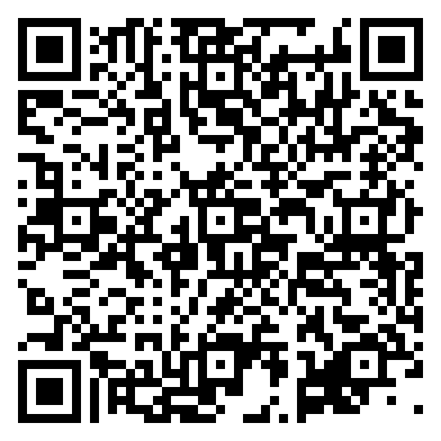 QR code 36982861200000