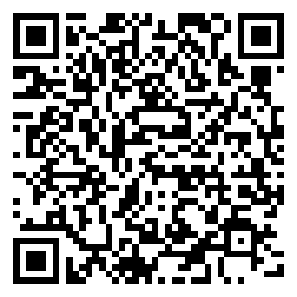 QR code 36351423200000