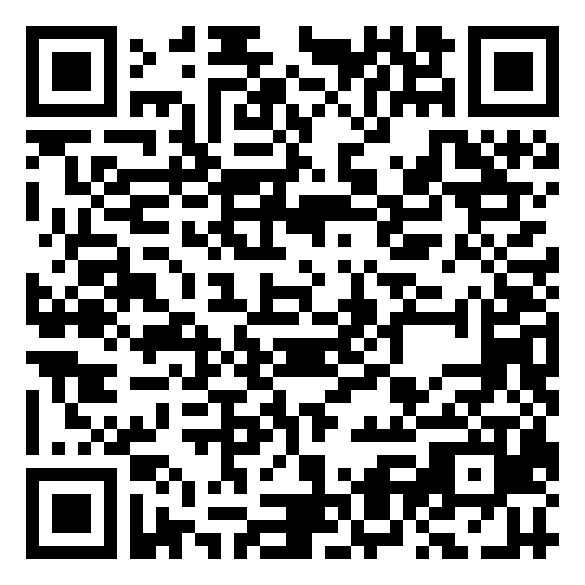 QR code 54261033900000