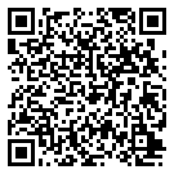QR code 54179749400000