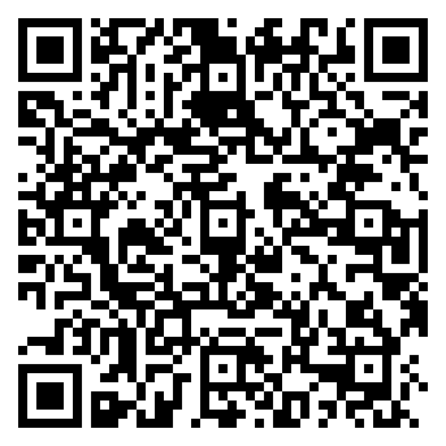 QR code 12038312300000