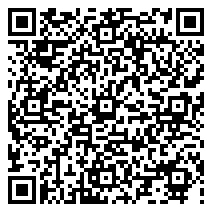 QR code 36686125300000