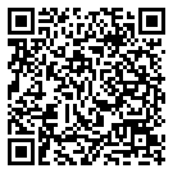 QR code 36422998200000